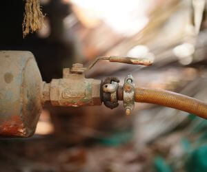 About Emergency plumbing pros Vermontville, NY
